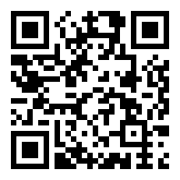 http://www.trans-sea.cn/lizhi/16757.html