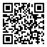 http://www.trans-sea.cn/lizhi/16759.html