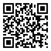http://www.trans-sea.cn/lizhi/16761.html