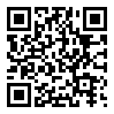 http://www.trans-sea.cn/lizhi/16770.html