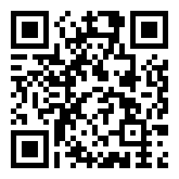 http://www.trans-sea.cn/lizhi/16773.html