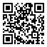 http://www.trans-sea.cn/lizhi/1679.html