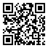 http://www.trans-sea.cn/lizhi/16813.html