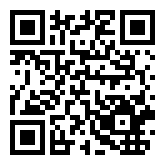 http://www.trans-sea.cn/lizhi/16814.html