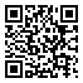 http://www.trans-sea.cn/lizhi/16817.html