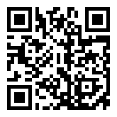 http://www.trans-sea.cn/lizhi/16831.html