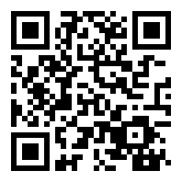 http://www.trans-sea.cn/lizhi/16832.html