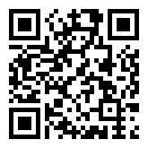 http://www.trans-sea.cn/lizhi/16839.html