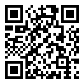 http://www.trans-sea.cn/lizhi/16843.html