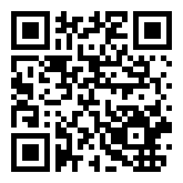 http://www.trans-sea.cn/lizhi/16863.html