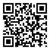 http://www.trans-sea.cn/lizhi/16869.html