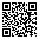 http://www.trans-sea.cn/lizhi/16873.html