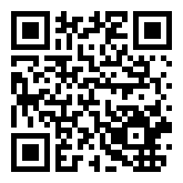 http://www.trans-sea.cn/lizhi/16896.html