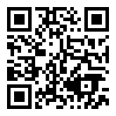 http://www.trans-sea.cn/lizhi/16899.html