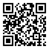 http://www.trans-sea.cn/lizhi/16901.html