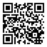 http://www.trans-sea.cn/lizhi/16912.html