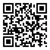 http://www.trans-sea.cn/lizhi/16913.html