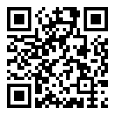 http://www.trans-sea.cn/lizhi/16915.html