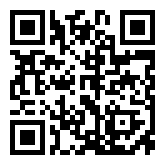 http://www.trans-sea.cn/lizhi/16921.html