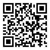 http://www.trans-sea.cn/lizhi/16926.html