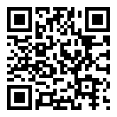 http://www.trans-sea.cn/lizhi/16930.html