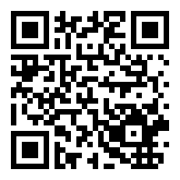 http://www.trans-sea.cn/lizhi/16936.html