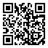 http://www.trans-sea.cn/lizhi/16937.html