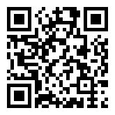 http://www.trans-sea.cn/lizhi/16940.html
