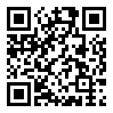 http://www.trans-sea.cn/lizhi/16946.html