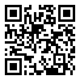 http://www.trans-sea.cn/lizhi/16955.html