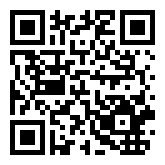 http://www.trans-sea.cn/lizhi/16958.html