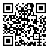 http://www.trans-sea.cn/lizhi/1696.html