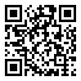 http://www.trans-sea.cn/lizhi/16965.html