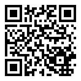 http://www.trans-sea.cn/lizhi/16968.html