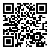 http://www.trans-sea.cn/lizhi/16974.html