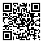 http://www.trans-sea.cn/lizhi/1700.html
