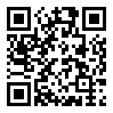 http://www.trans-sea.cn/lizhi/17009.html