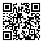 http://www.trans-sea.cn/lizhi/17010.html
