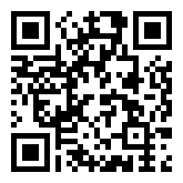 http://www.trans-sea.cn/lizhi/17014.html