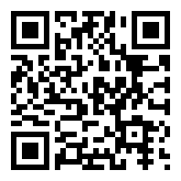 http://www.trans-sea.cn/lizhi/17015.html