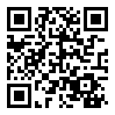 http://www.trans-sea.cn/lizhi/17036.html