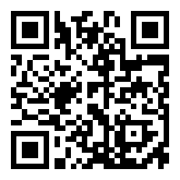 http://www.trans-sea.cn/lizhi/17037.html