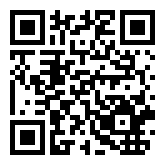 http://www.trans-sea.cn/lizhi/17045.html