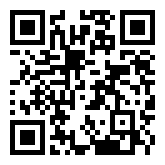 http://www.trans-sea.cn/lizhi/17057.html