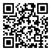 http://www.trans-sea.cn/lizhi/17062.html
