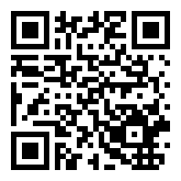 http://www.trans-sea.cn/lizhi/17093.html
