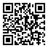 http://www.trans-sea.cn/lizhi/17095.html