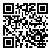 http://www.trans-sea.cn/lizhi/1710.html