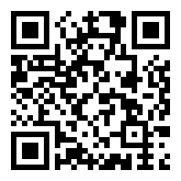 http://www.trans-sea.cn/lizhi/17117.html