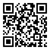 http://www.trans-sea.cn/lizhi/17118.html